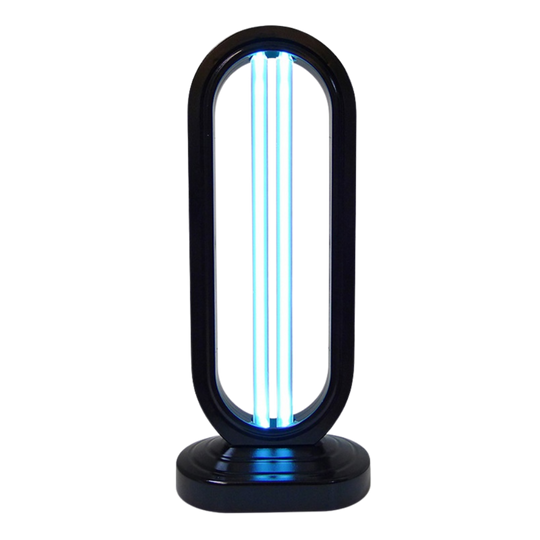 UV-Desinfektionslampe für mehrere Oberflächen 0