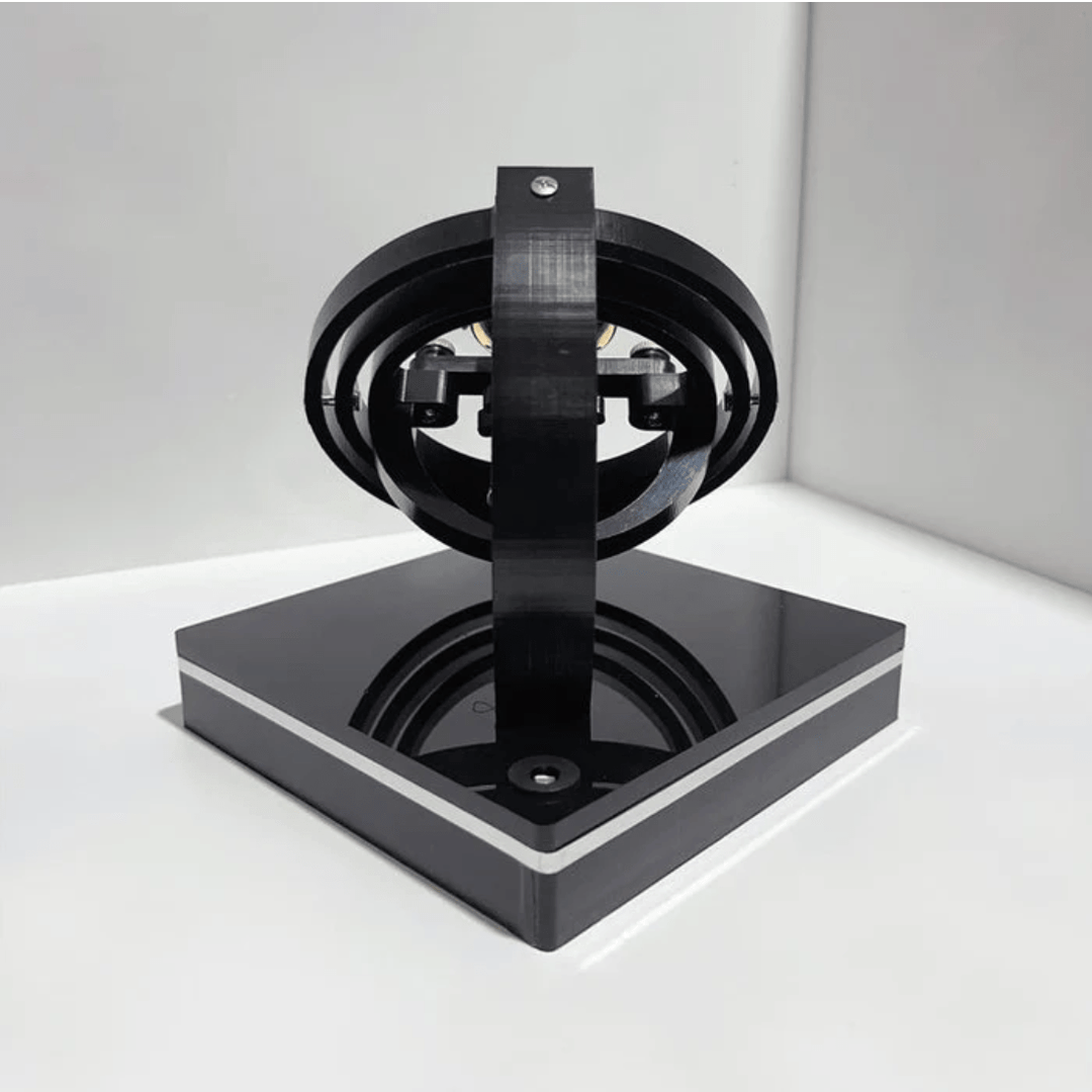 Uhrenbeweger Automatisch für Sammler 3