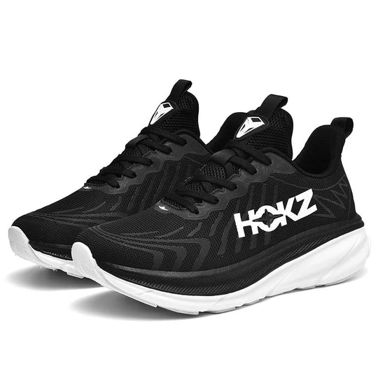 Unisex-Laufschuhe, leicht und atmungsaktiv 1