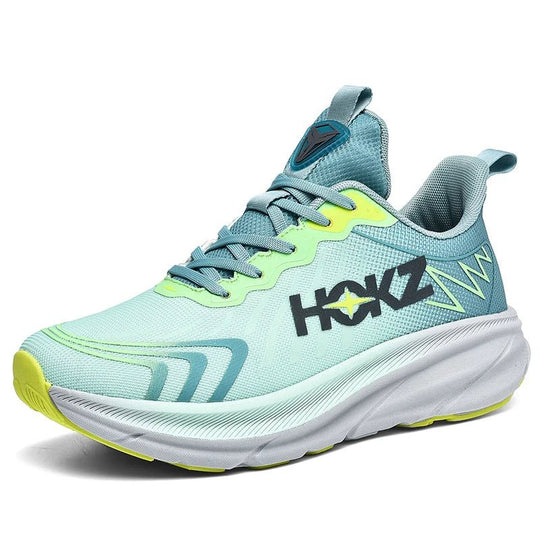 Unisex-Laufschuhe, leicht und atmungsaktiv 8