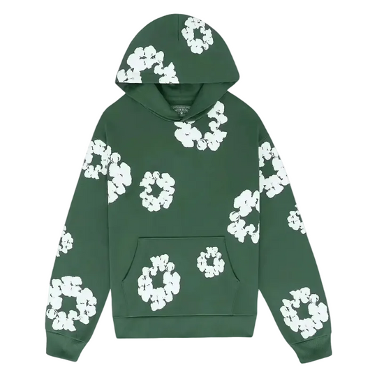 Unisex-Trainingsanzug-Set für die Herbstsaison 9