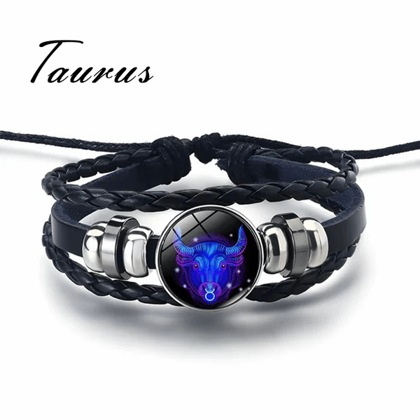 Unisex Armband für Manifestation und Wohlstand 6
