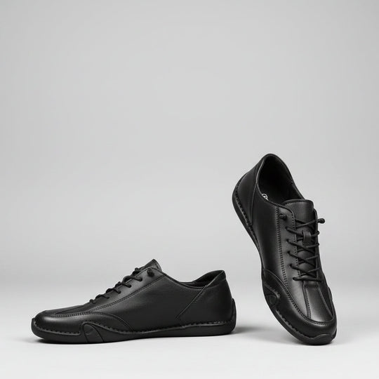 Unisex Barfußschuhe für Natürliches Gehen 1