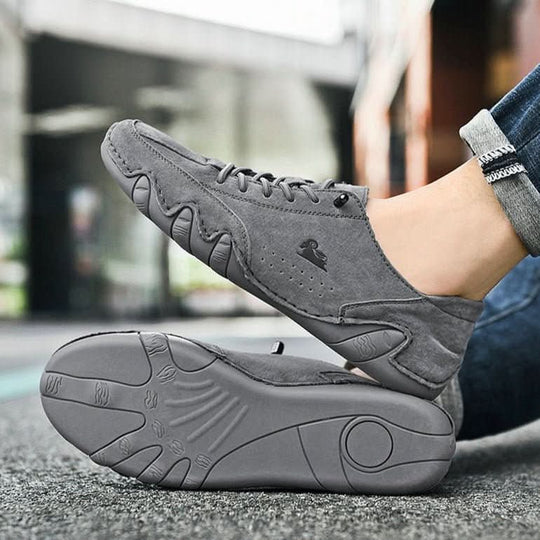 Unisex Barfußschuhe für Natürliches Gehen 10