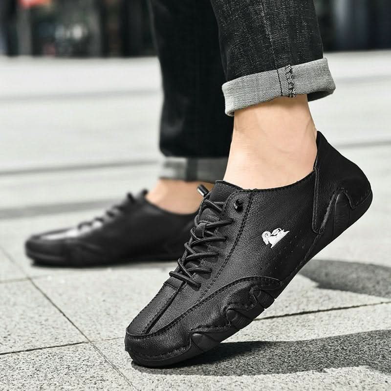 Unisex Barfußschuhe für Natürliches Gehen 11