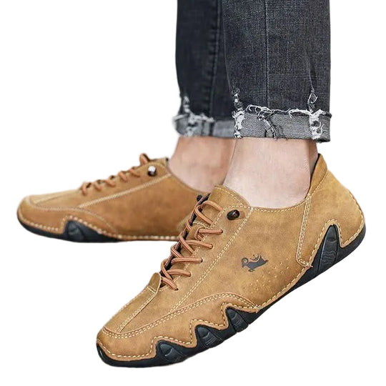 Unisex Barfußschuhe für natürlichen Gang 5