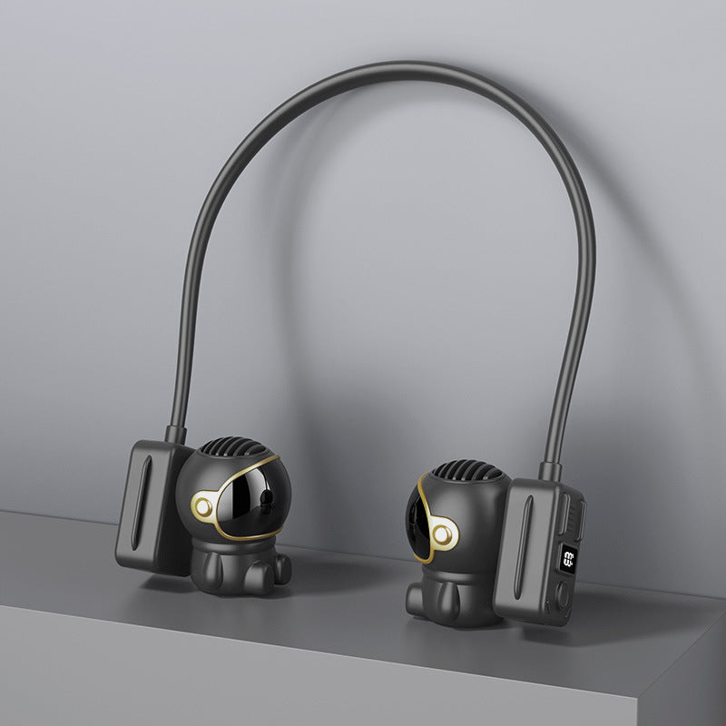 Unisex Bluetooth Kopfhörer Kabellos Komfortabel 0