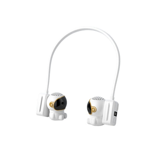 Unisex Bluetooth Kopfhörer Kabellos Komfortabel 1