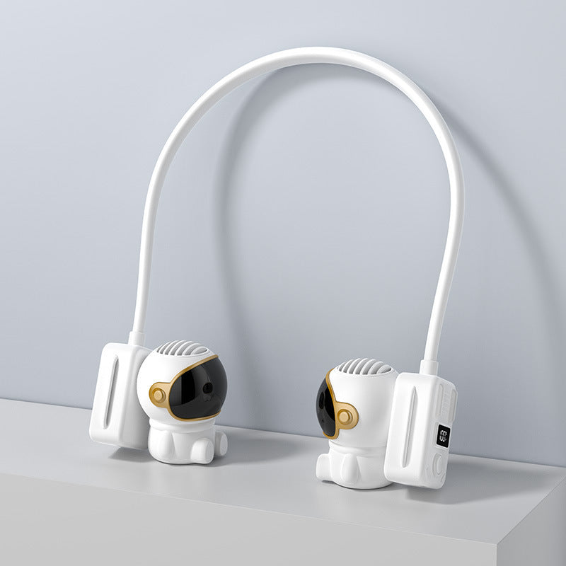 Unisex Bluetooth Kopfhörer Kabellos Komfortabel 4