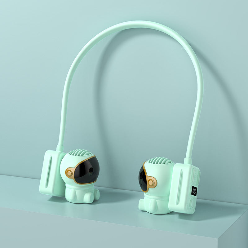 Unisex Bluetooth Kopfhörer Kabellos Komfortabel 5