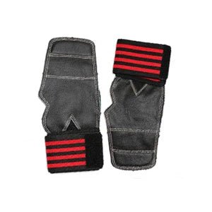 Unisex Crossfit-Handschuhe für intensives Training 6