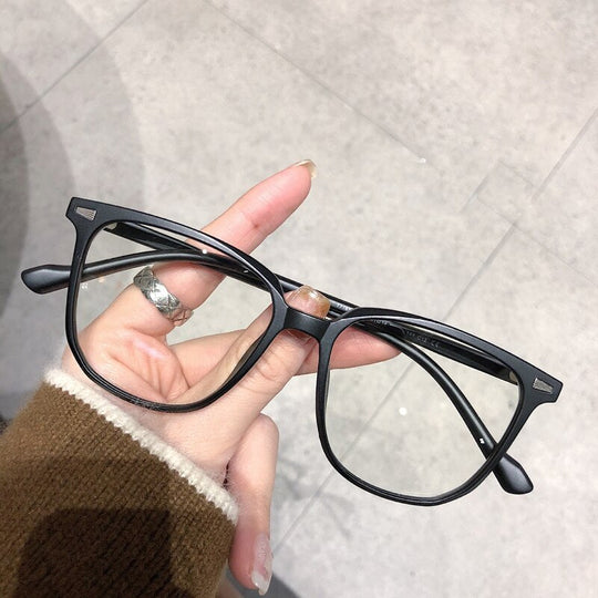 Unisex Dioptrienbrille mit Blaulichtschutz 5