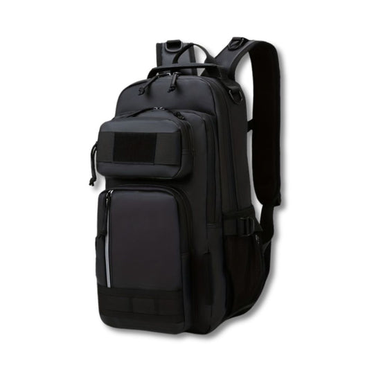 Unisex Explorer Rucksack für Abenteuer 0