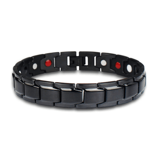 Unisex Fitness Armband mit Infrarot-Technologie 2