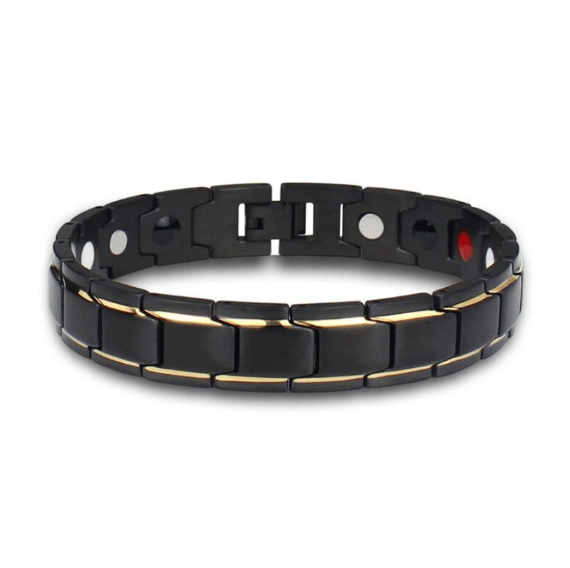 Unisex Fitness Armband mit Infrarot-Technologie 3