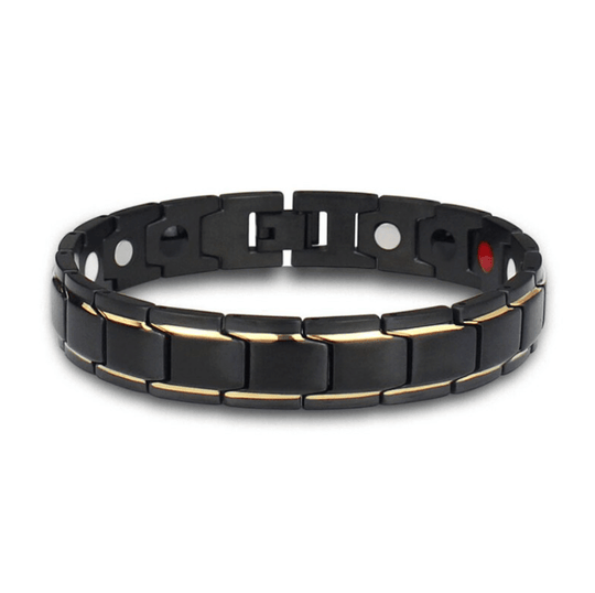 Unisex Fitness Armband mit Infrarot-Technologie 3