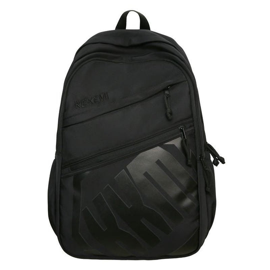 Unisex Freizeitrucksack Multifunktional Modernes Design 5
