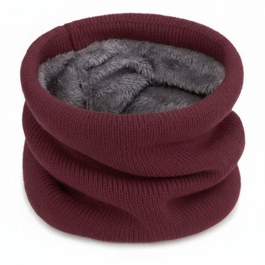 Unisex Halswärmer für Outdoor-Sportarten 10