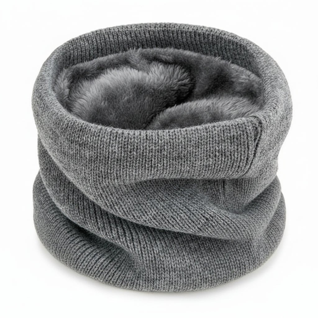 Unisex Halswärmer für Outdoor-Sportarten 11