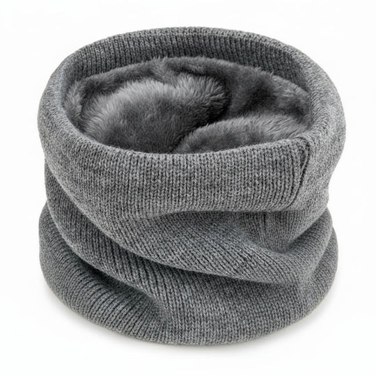 Unisex Halswärmer für Outdoor-Sportarten 11