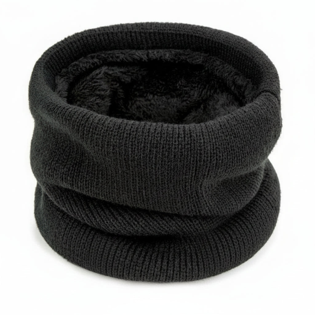 Unisex Halswärmer für Outdoor-Sportarten 8