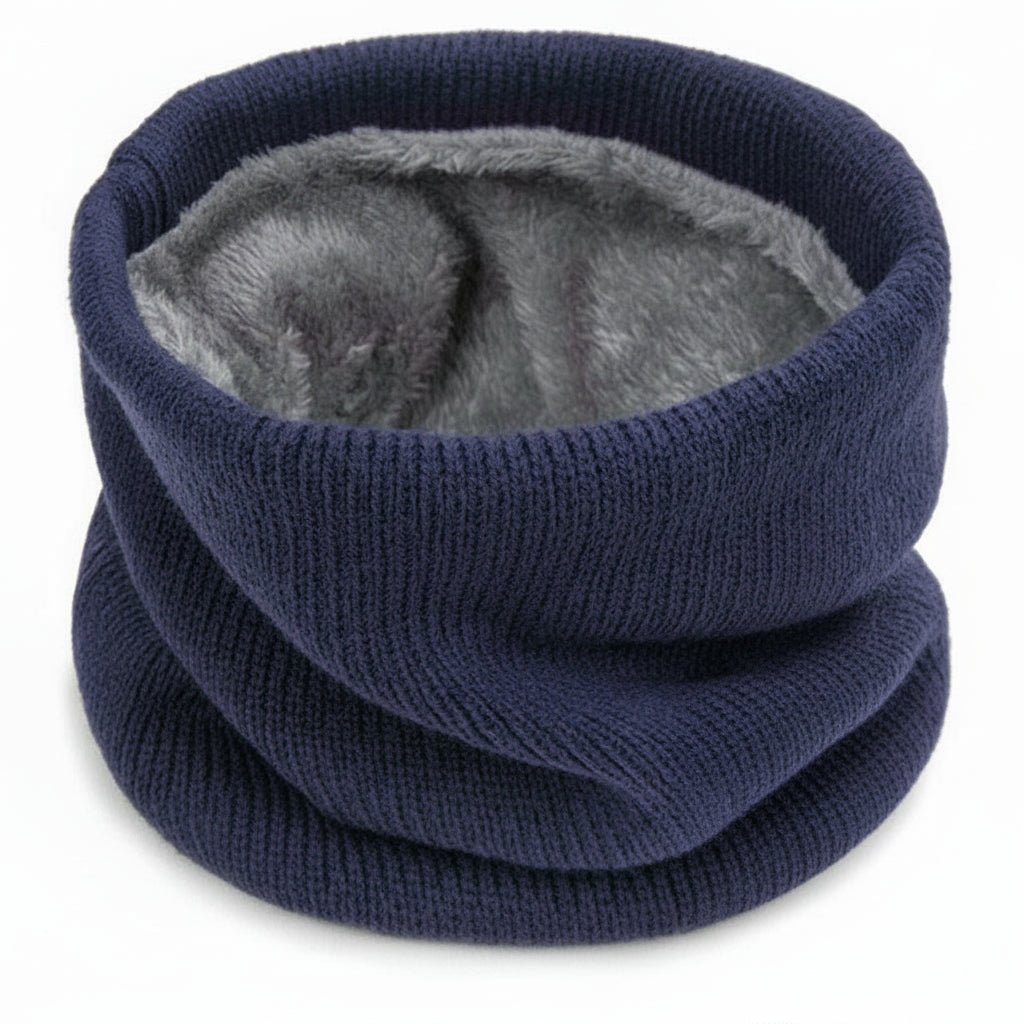 Unisex Halswärmer für Outdoor-Sportarten 9