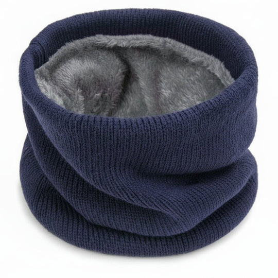 Unisex Halswärmer für Outdoor-Sportarten 9