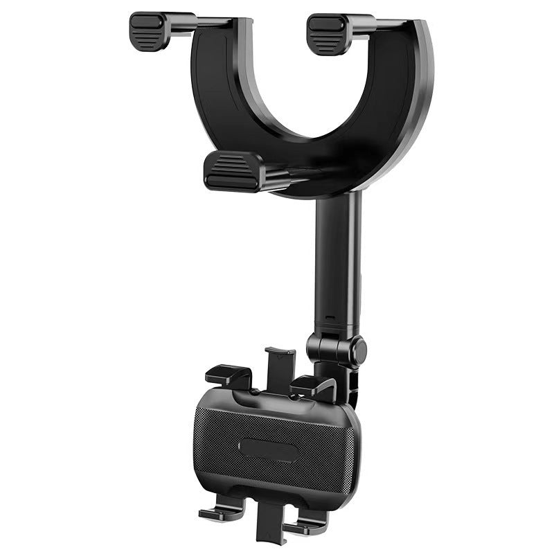 Unisex Headset-Halter Multifunktional für Gaming 1