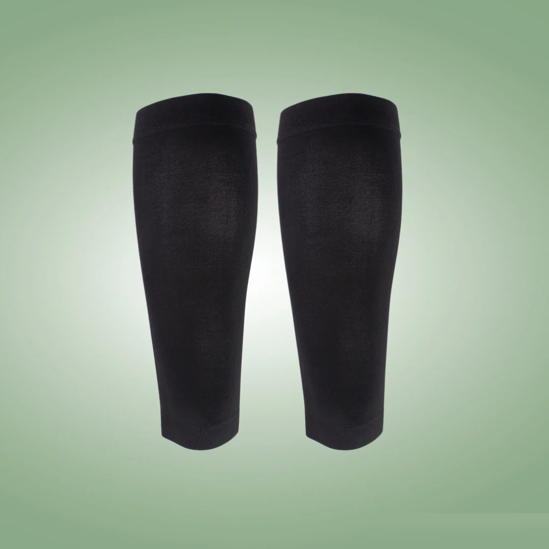 Unisex Kompressionsmanschette für Beine 0