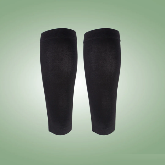 Unisex Kompressionsmanschette für Beine 0