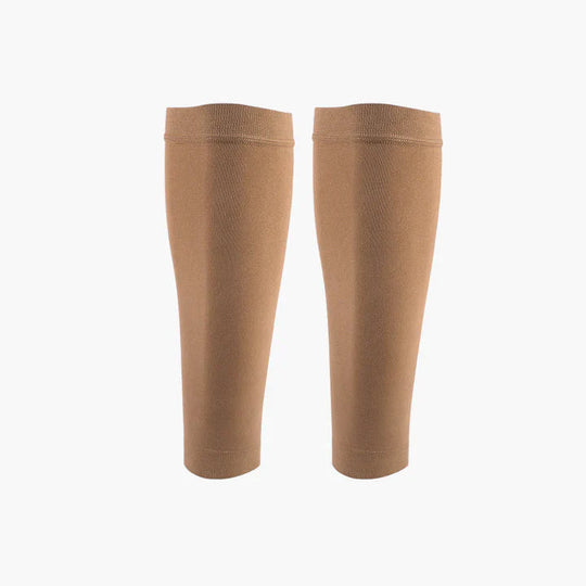 Unisex Kompressionsmanschette für Beine 2
