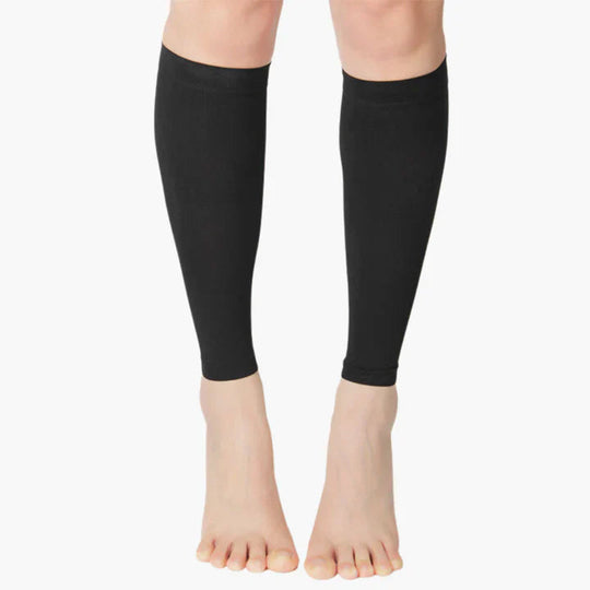 Unisex Kompressionsmanschette für Beine 3