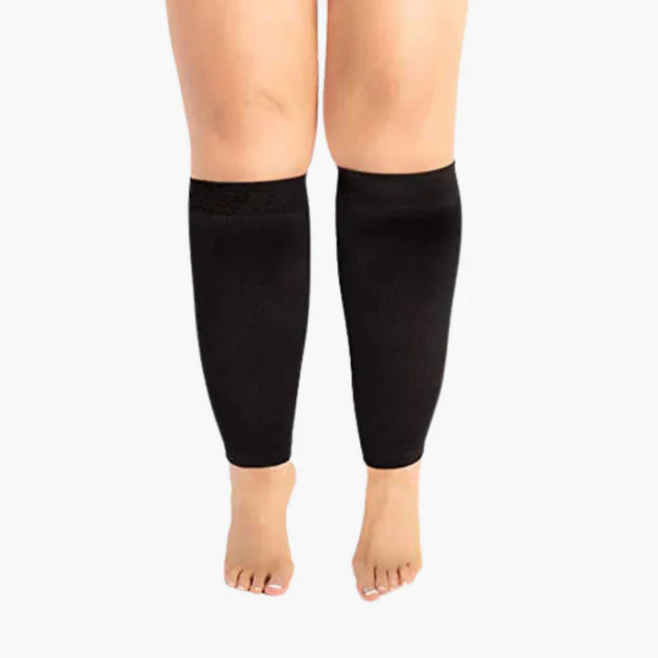 Unisex Kompressionsmanschette für Beine 5
