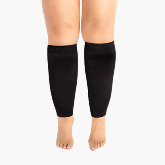 Unisex Kompressionsmanschette für Beine 5