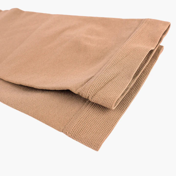 Unisex Kompressionsmanschette für Beine 6