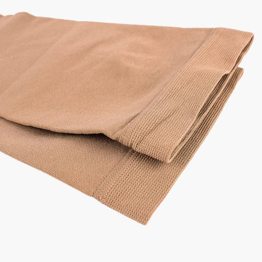 Unisex Kompressionsmanschette für Beine 6
