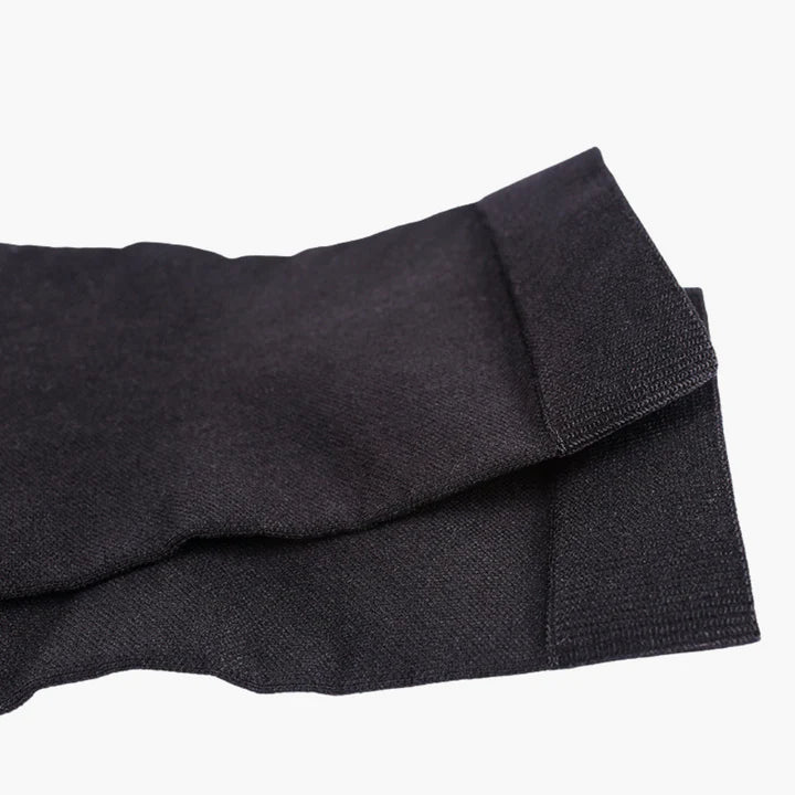 Unisex Kompressionsmanschette für Beine 7