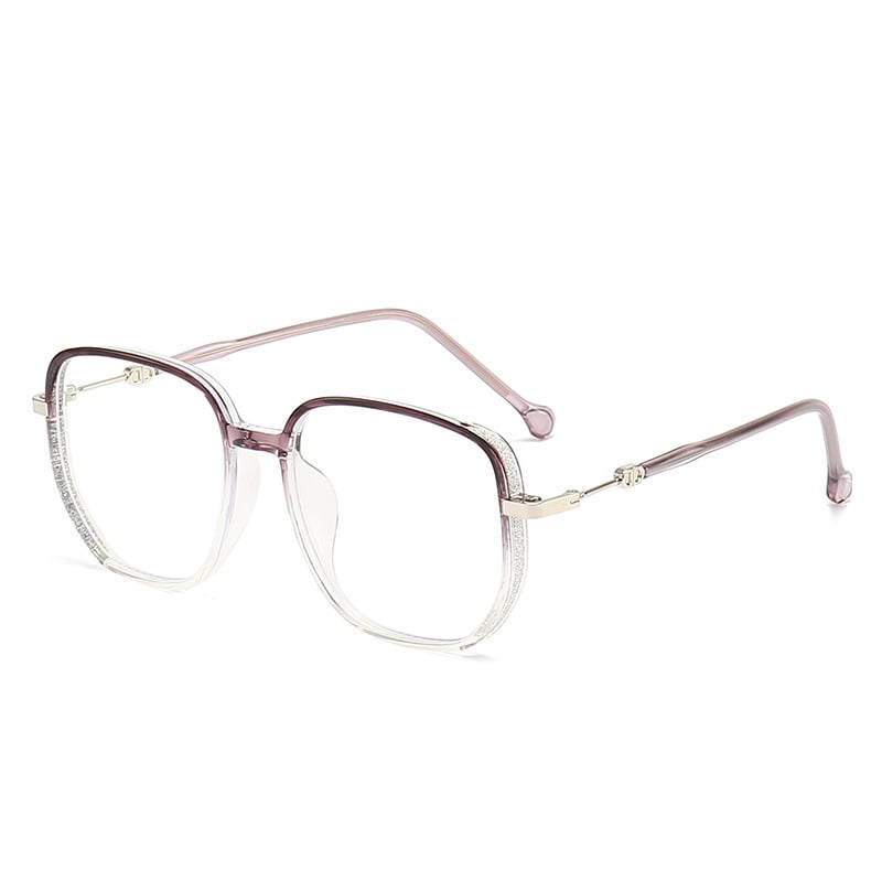 Unisex Lesebrille Multifokal mit Blau-Licht-Schutz 1