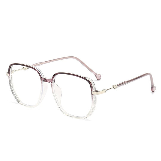 Unisex Lesebrille Multifokal mit Blau-Licht-Schutz 1
