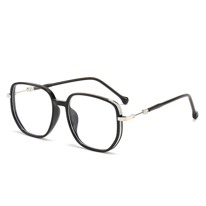 Unisex Lesebrille Multifokal mit Blau-Licht-Schutz 2