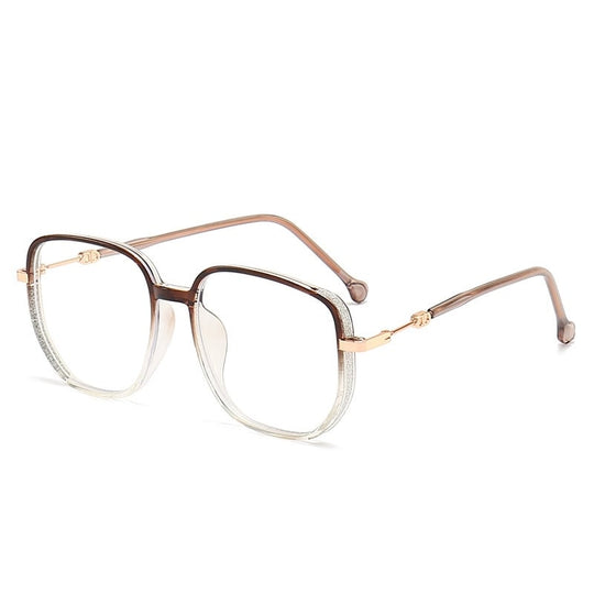 Unisex Lesebrille Multifokal mit Blau-Licht-Schutz 3