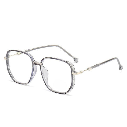 Unisex Lesebrille Multifokal mit Blau-Licht-Schutz 4