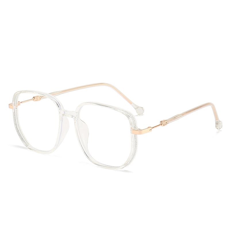 Unisex Lesebrille Multifokal mit Blau-Licht-Schutz 5
