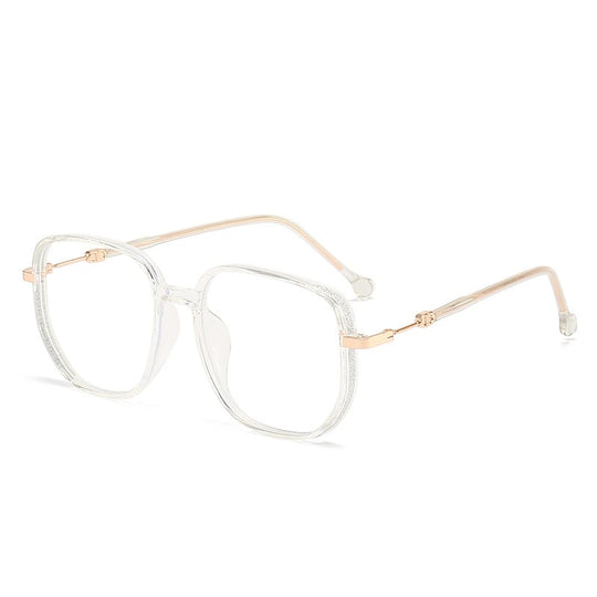 Unisex Lesebrille Multifokal mit Blau-Licht-Schutz 5