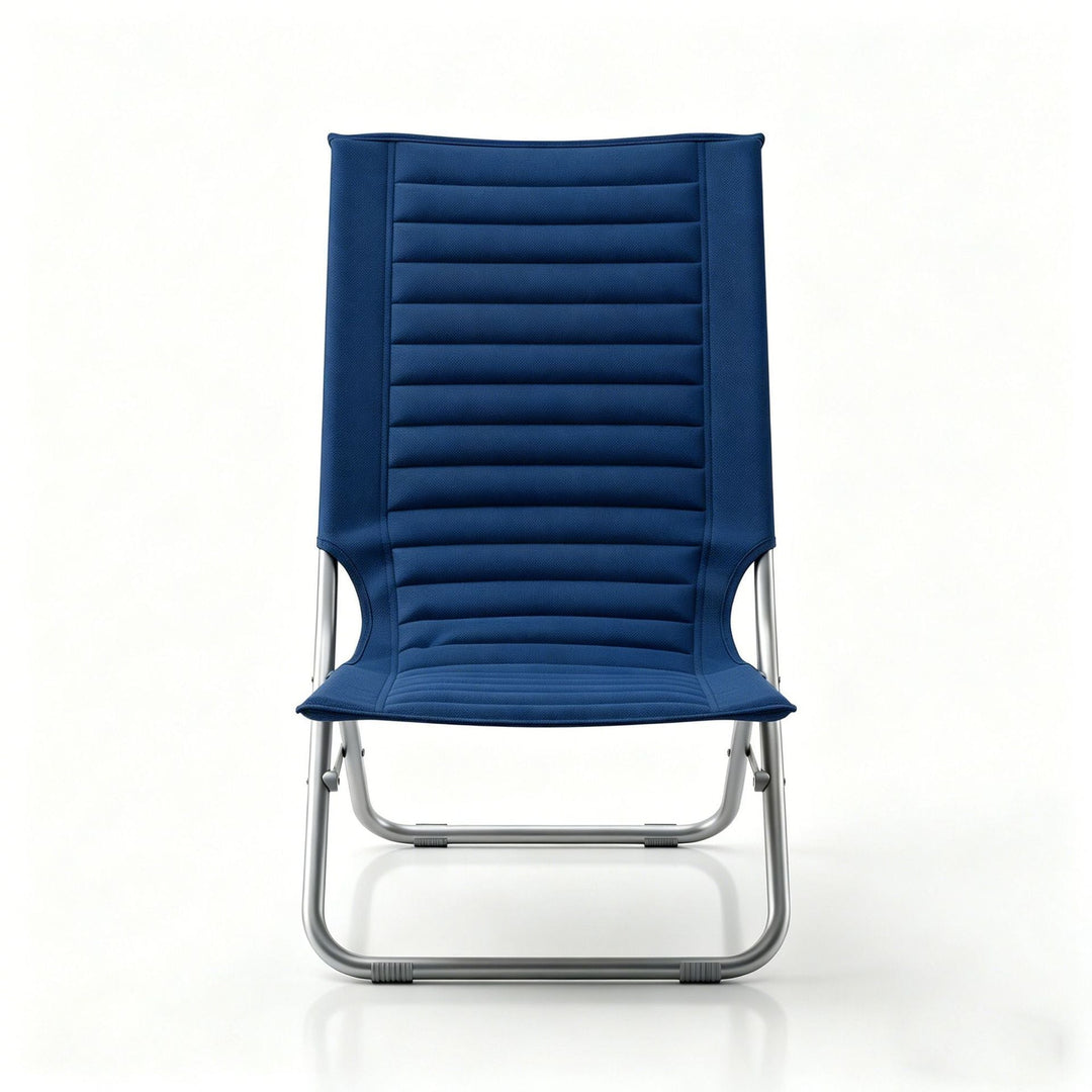 Unisex Loungesessel Modern Komfortabel 0