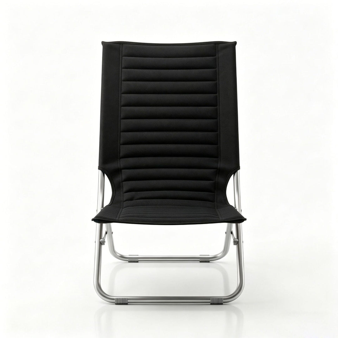 Unisex Loungesessel Modern Komfortabel 2