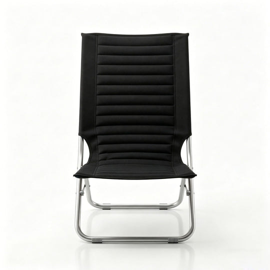 Unisex Loungesessel Modern Komfortabel 2