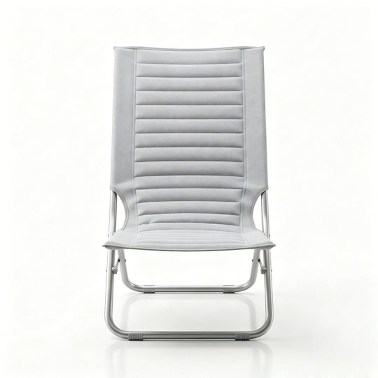 Unisex Loungesessel Modern Komfortabel 4