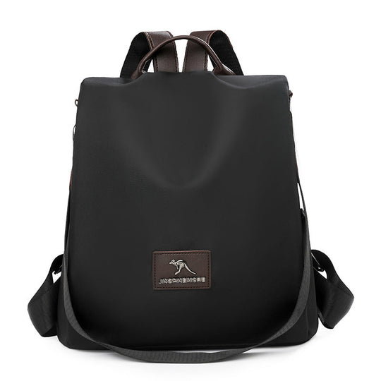 Unisex Rucksack Multifunktional Modern 0