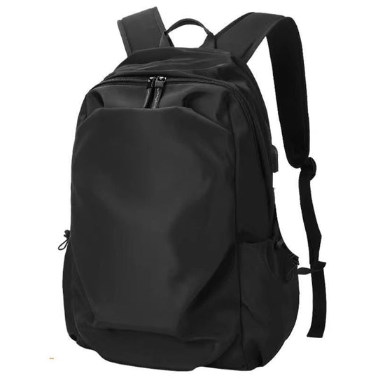 Unisex Rucksack Urban mit vielseitigen Fächern und modernem Design 4